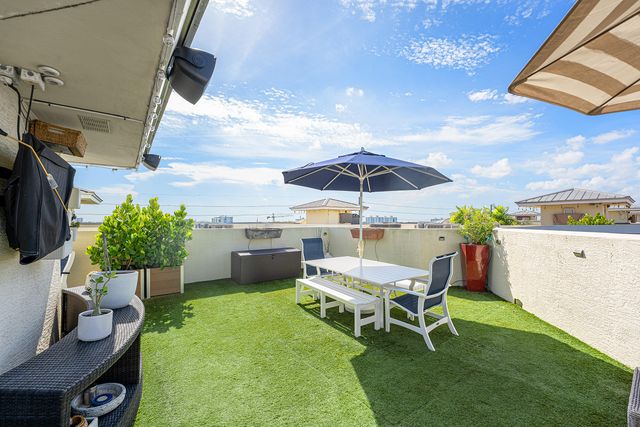 235 NE 1ST Avenue 503, Delray Beach, FL 33444