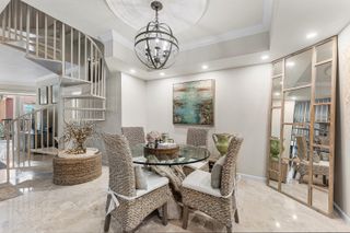 235 NE 1ST Avenue 503, Delray Beach, FL 33444