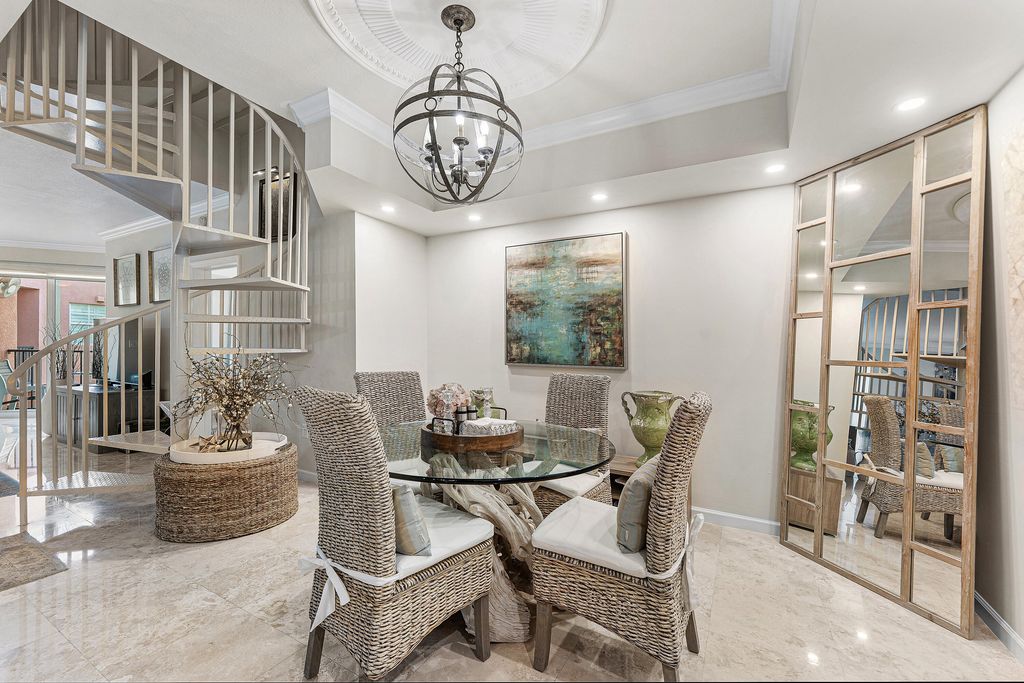 235 NE 1ST Avenue 503, Delray Beach, FL 33444