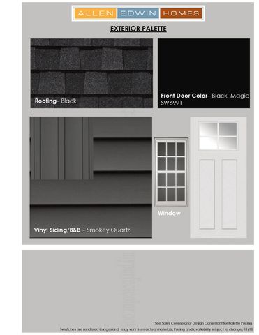 362 N Sherman Street, Allegan, MI 49010