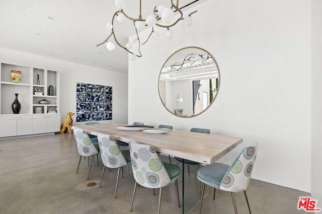 1550 Casale Road, Pacific Palisades (los Angeles), CA 90272