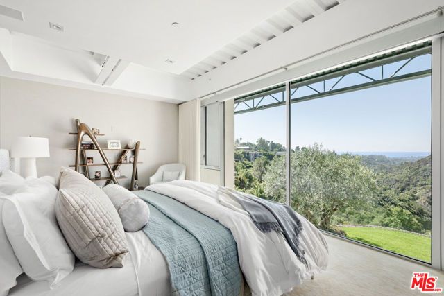 1550 Casale Road, Pacific Palisades (los Angeles), CA 90272