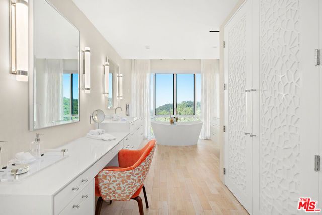 1550 Casale Road, Pacific Palisades (los Angeles), CA 90272