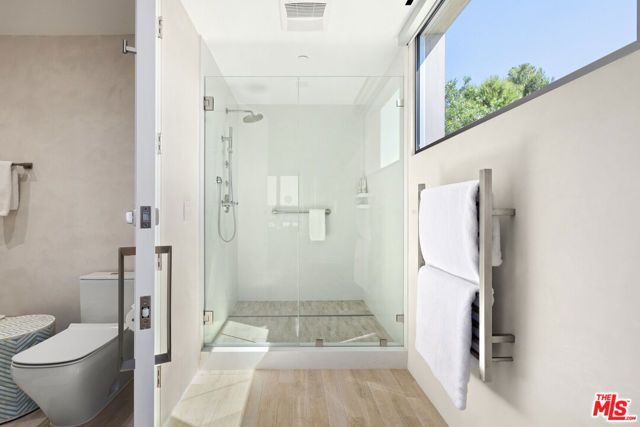 1550 Casale Road, Pacific Palisades (los Angeles), CA 90272
