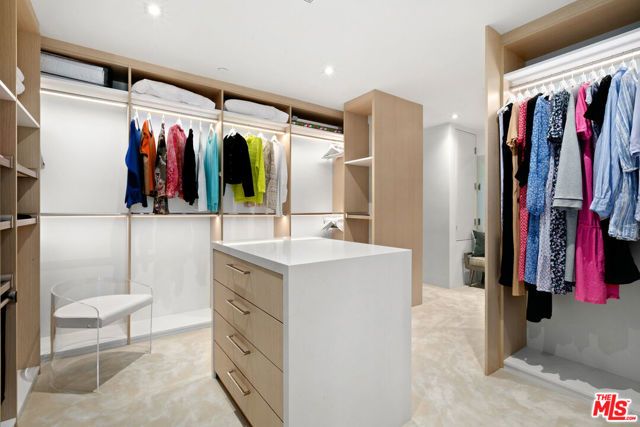 1550 Casale Road, Pacific Palisades (los Angeles), CA 90272