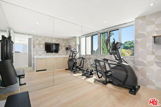 1550 Casale Road, Pacific Palisades (los Angeles), CA 90272