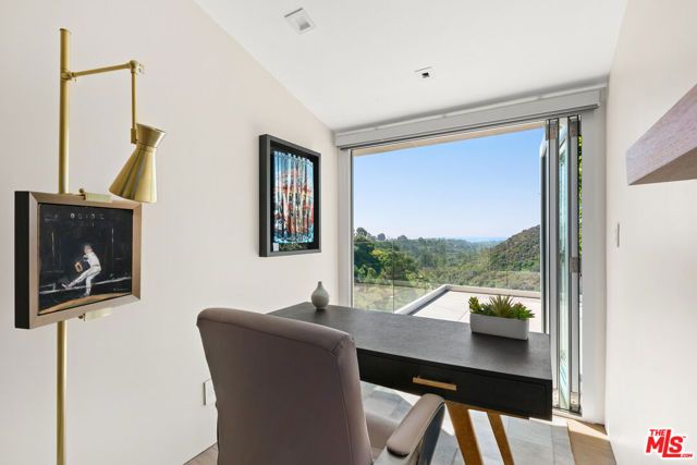 1550 Casale Road, Pacific Palisades (los Angeles), CA 90272