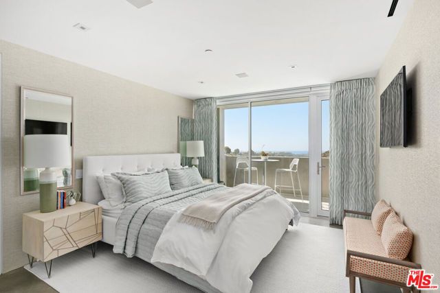 1550 Casale Road, Pacific Palisades (los Angeles), CA 90272