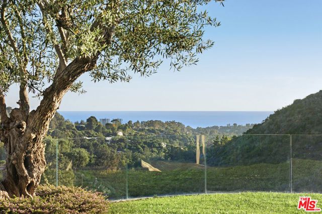 1550 Casale Road, Pacific Palisades (los Angeles), CA 90272