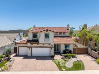 23831 Via Madrid, Murrieta, CA 92562