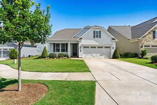 7315 Surprise Court, Charlotte, NC 28215