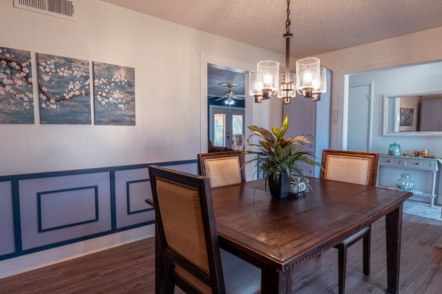 801 Westridge Circle, Breckenridge, TX 76424