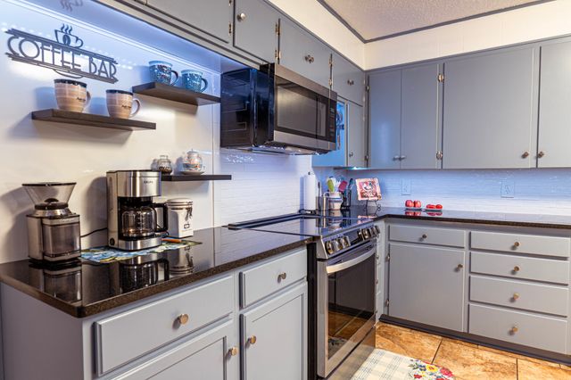 801 Westridge Circle, Breckenridge, TX 76424