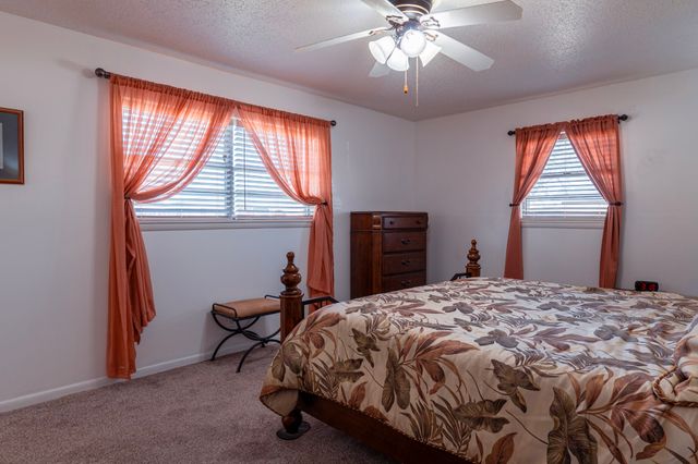 801 Westridge Circle, Breckenridge, TX 76424