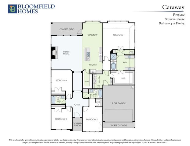 1617 Community Drive, Cedar Hill, TX 75116