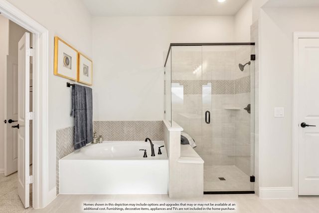 1617 Community Drive, Cedar Hill, TX 75116