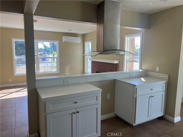 3012 Genevieve Street, San Bernardino, CA 92405