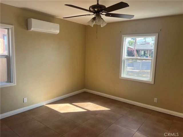 3012 Genevieve Street, San Bernardino, CA 92405