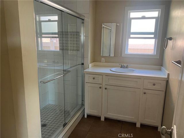 3012 Genevieve Street, San Bernardino, CA 92405