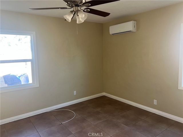 3012 Genevieve Street, San Bernardino, CA 92405