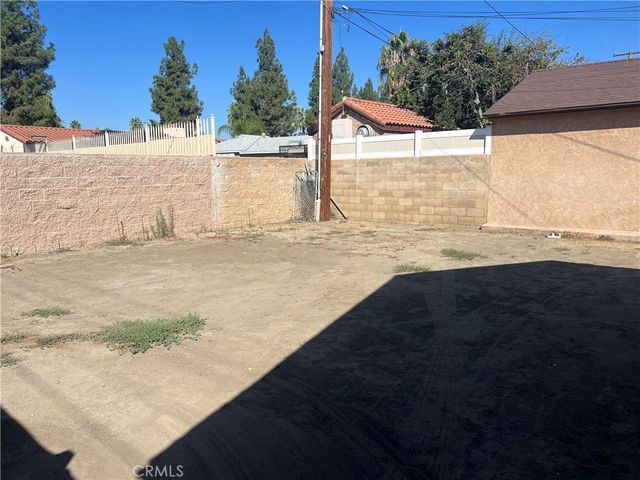 3012 Genevieve Street, San Bernardino, CA 92405