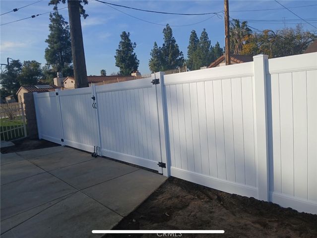 3012 Genevieve Street, San Bernardino, CA 92405