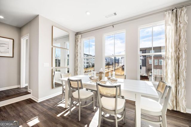 801 Cameron Trail, Acworth, GA 30102