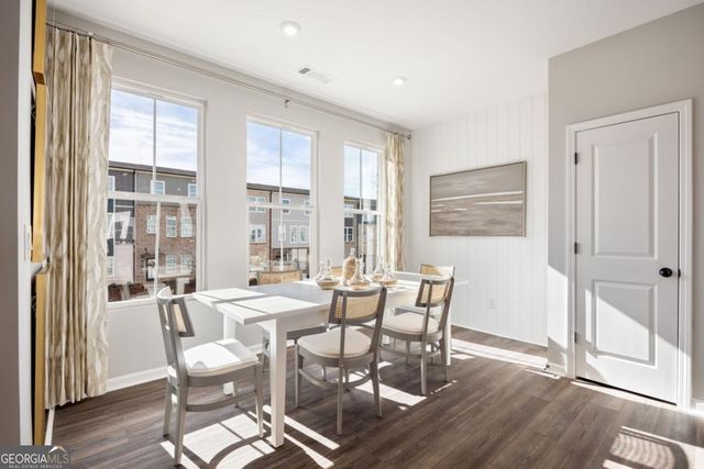 801 Cameron Trail, Acworth, GA 30102