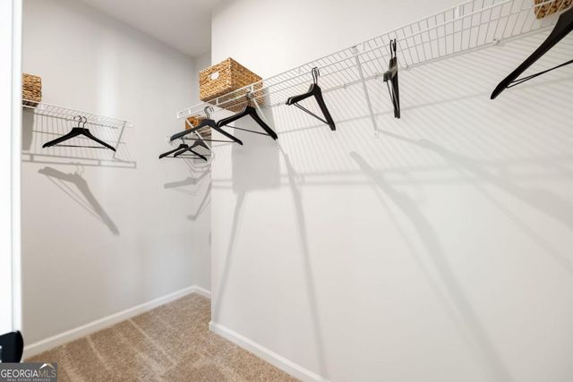 801 Cameron Trail, Acworth, GA 30102