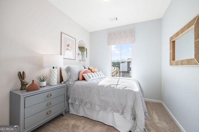 801 Cameron Trail, Acworth, GA 30102