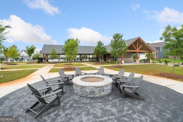 801 Cameron Trail, Acworth, GA 30102