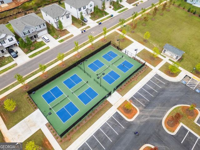 801 Cameron Trail, Acworth, GA 30102