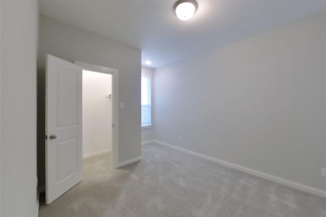 23631 Gibson Forest Drive, Richmond, TX 77469