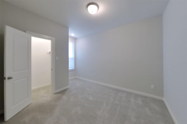 23631 Gibson Forest Drive, Richmond, TX 77469