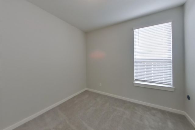 23631 Gibson Forest Drive, Richmond, TX 77469