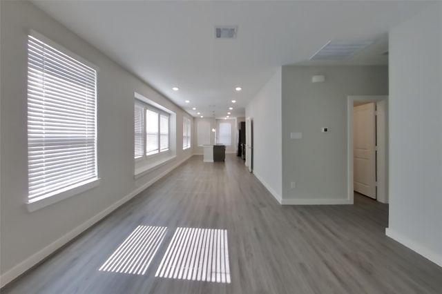 23631 Gibson Forest Drive, Richmond, TX 77469