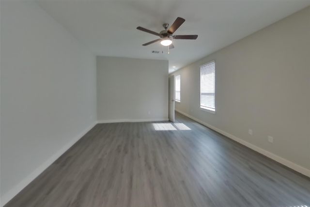 23631 Gibson Forest Drive, Richmond, TX 77469