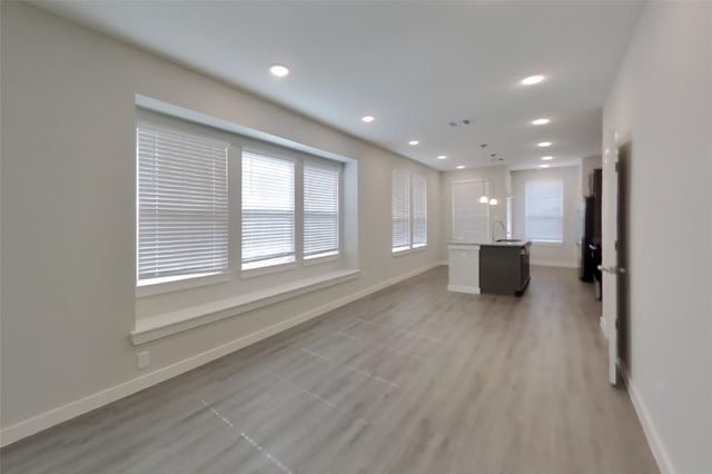23631 Gibson Forest Drive, Richmond, TX 77469
