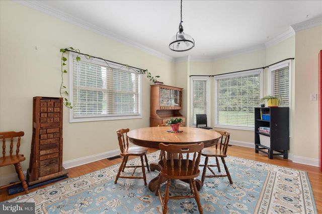 140 DONNA DR, Woodstock, VA 22664