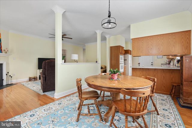 140 DONNA DR, Woodstock, VA 22664