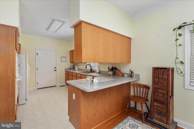 140 DONNA DR, Woodstock, VA 22664