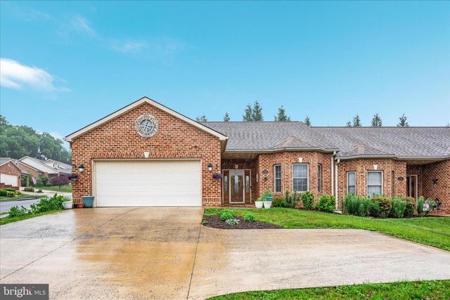 140 DONNA DR, Woodstock, VA 22664