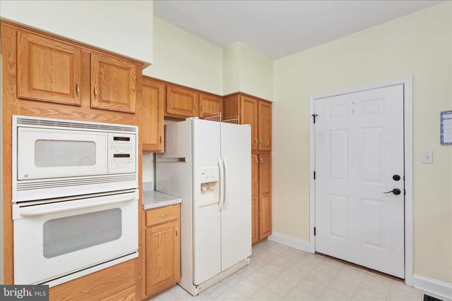 140 DONNA DR, Woodstock, VA 22664