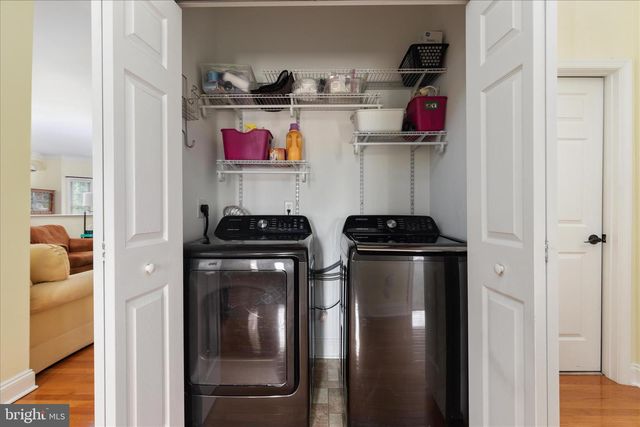 140 DONNA DR, Woodstock, VA 22664