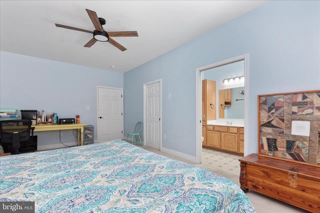 140 DONNA DR, Woodstock, VA 22664