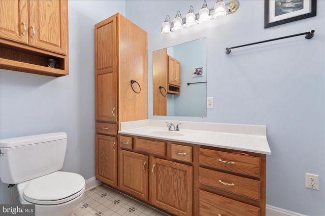 140 DONNA DR, Woodstock, VA 22664