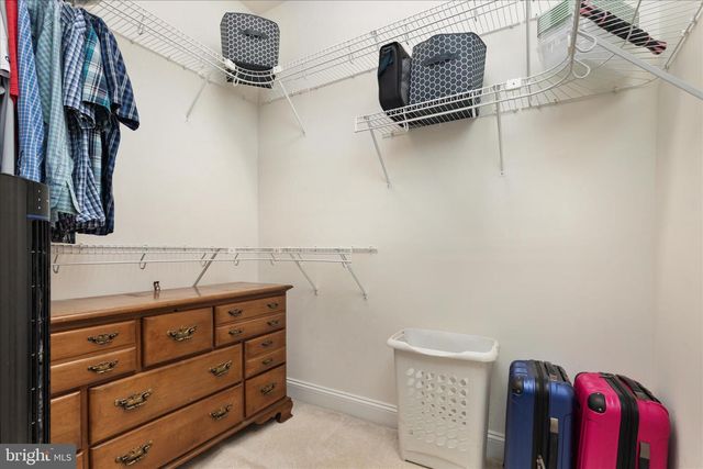 140 DONNA DR, Woodstock, VA 22664