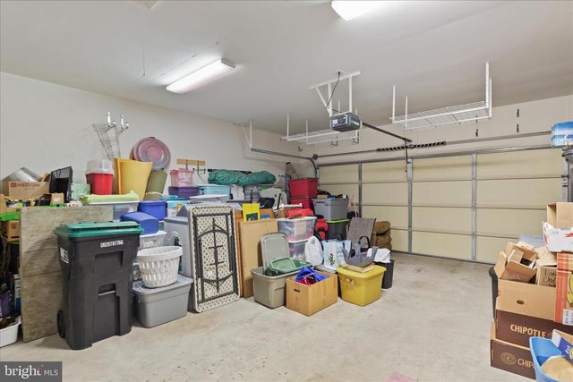 140 DONNA DR, Woodstock, VA 22664