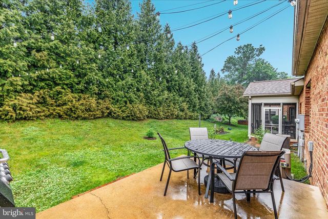 140 DONNA DR, Woodstock, VA 22664