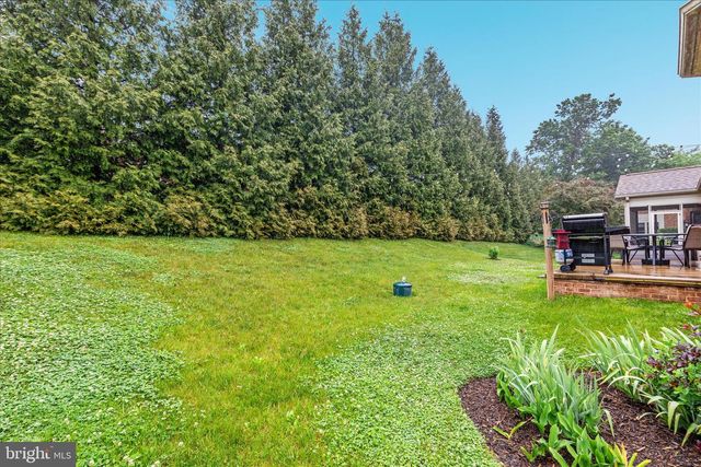 140 DONNA DR, Woodstock, VA 22664